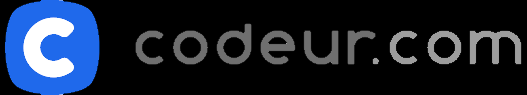 Codeur.com